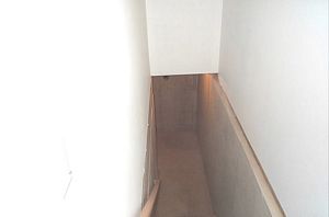 gal/Button House - Restoration/tn_DCP_957.jpg